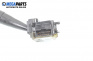 Verstellhebel leuchten for Hyundai Elantra Sedan II (06.2000 - 07.2006)
