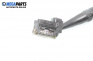 Verstellhebel scheibenwischer for Hyundai Elantra Sedan II (06.2000 - 07.2006)