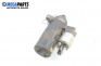 Starter for Skoda Fabia I Hatchback (08.1999 - 03.2008) 1.9 SDI, 64 hp