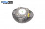 Airbag for Fiat Punto Hatchback II (09.1999 - 07.2012), 5 doors, hatchback, position: front