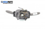 Wipers and lights levers for Fiat Punto Hatchback II (09.1999 - 07.2012)
