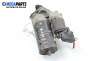 Starter for Fiat Punto Hatchback II (09.1999 - 07.2012) 1.9 DS 60 (188.031, .051, .231, .251), 60 hp