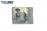 Stop interior for Volkswagen Passat II Variant B3, B4 (02.1988 - 06.1997), combi, position: stânga