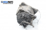 Gerenator for Volkswagen Passat II Variant B3, B4 (02.1988 - 06.1997) 1.9 TDI, 90 hp