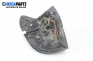 Stop for Mazda 626 V Station Wagon (01.1998 - 10.2002), combi, position: dreapta