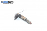 Clutch slave cylinder for Mazda 626 V Station Wagon (01.1998 - 10.2002)