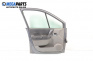 Door for Renault Grand Scenic II Minivan (04.2004 - 06.2009), 5 doors, minivan, position: front - left
