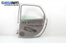 Tür for Citroen Xsara Picasso (09.1999 - 06.2012), 5 türen, minivan, position: rechts, rückseite