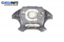 Airbag for Citroen Xsara Picasso (09.1999 - 06.2012), 5 türen, minivan, position: vorderseite