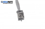 Verstellhebel leuchten for Citroen Xsara Picasso (09.1999 - 06.2012)