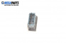 Buton iluminat interior for Citroen Xsara Picasso (09.1999 - 06.2012)