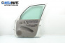 Ușă for Citroen Xsara Picasso (09.1999 - 06.2012), 5 uși, monovolum, position: dreaptă - fața