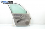 Tür for Citroen Xsara Picasso (09.1999 - 06.2012), 5 türen, minivan, position: links, vorderseite