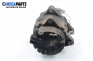 Alternator for Citroen Xsara Picasso (09.1999 - 06.2012) 1.8 16V, 115 hp