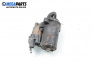 Demaror for Ford Puma Coupe (03.1997 - 06.2002) 1.7 16V, 125 hp