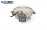 Scheinwerfer for Renault Twingo I Hatchback (03.1993 - 10.2012), hecktür, position: links