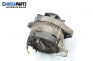 Alternator for Renault Clio I Hatchback (05.1990 - 09.1998) 1.2 (B/C57R), 54 hp