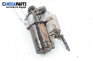 Starter for Renault Clio I Hatchback (05.1990 - 09.1998) 1.2 (B/C57R), 54 hp