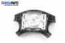 Airbag for Toyota Avensis I Station Wagon (09.1997 - 02.2003), 5 doors, station wagon, position: front