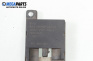 Antennenverstärker for Land Rover Range Rover III SUV (03.2002 - 08.2012), № 8450 8387422-03