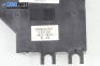 Buton geam electric for Land Rover Range Rover III SUV (03.2002 - 08.2012), № 6925697