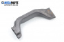Luftleitung for Land Rover Range Rover III SUV (03.2002 - 08.2012) 4.4 4x4, 286 hp