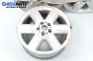 Alloy wheels for Land Rover Range Rover III SUV (03.2002 - 08.2012) 19 inches, width 8 (The price is for the set)