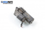 Starter for Volvo S40 I Sedan (07.1995 - 06.2004) 2.0, 136 hp