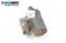 Anlasser for Mitsubishi Colt IV Hatchback (03.1992 - 04.1996) 1.6 GLXi 16V (CA4A), 113 hp