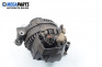 Alternator for Mazda 6 Station Wagon I (08.2002 - 12.2007) 2.3, 166 hp