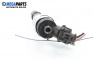 Einspritzdüse for Citroen Berlingo Pick-Up / Van I (07.1996 - 12.2011) 2.0 HDI 90 (MFRHY), 90 hp, № 0445110 062