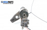 Einspritzdüse for Citroen Berlingo Pick-Up / Van I (07.1996 - 12.2011) 2.0 HDI 90 (MFRHY), 90 hp, № 0445110 062