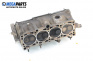Chiulasă for Audi 80 Sedan B4 (09.1991 - 12.1994) 2.0, 90 hp