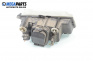 Far for Seat Ibiza II Hatchback (03.1993 - 05.2002), hatchback, position: stânga