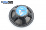 Subwoofer for Seat Ibiza II Hatchback (03.1993 - 05.2002), № Roswood MSW91605