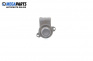 Taste el. spiegel for Renault Espace III Minivan (11.1996 - 10.2002)