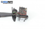 Manetă lumini for Renault Espace III Minivan (11.1996 - 10.2002)