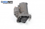 Starter for Renault Espace III Minivan (11.1996 - 10.2002) 2.2 12V TD (JE0E, JE0H, JE0P), 113 hp