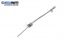 Ölmessstab for Renault Espace III Minivan (11.1996 - 10.2002) 2.2 12V TD (JE0E, JE0H, JE0P), 113 hp
