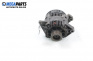 Gerenator for Renault Espace III Minivan (11.1996 - 10.2002) 2.2 12V TD (JE0E, JE0H, JE0P), 113 hp