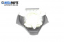 Capac airbag for Alfa Romeo 155 Sedan (01.1992 - 12.1997), 5 uși, sedan