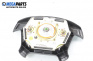 Airbag for Daewoo Tacuma Minivan (09.2000 - 11.2008), 5 uși, monovolum, position: fața