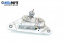 Front wipers motor for Daewoo Tacuma Minivan (09.2000 - 11.2008), minivan, position: rear