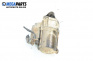 Demaror for Daewoo Tacuma Minivan (09.2000 - 11.2008) 1.6, 105 hp