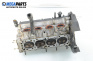 Motorkopf for Daewoo Tacuma Minivan (09.2000 - 11.2008) 1.6, 105 hp