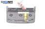 Panou aer condiționat for Alfa Romeo 147 Hatchback (2000-11-01 - 2010-03-01), № 07352944610