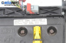 Panou aer condiționat for Alfa Romeo 147 Hatchback (2000-11-01 - 2010-03-01), № 07352944610