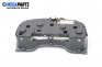 Instrument cluster for Opel Astra G Hatchback (02.1998 - 12.2009) 1.6, 75 hp