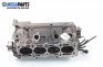 Engine head for Fiat Punto Hatchback I (09.1993 - 09.1999) 60 1.2, 58 hp