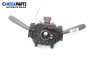 Verstellhebel scheibenwischer und leuchten for Fiat Punto Hatchback I (09.1993 - 09.1999)